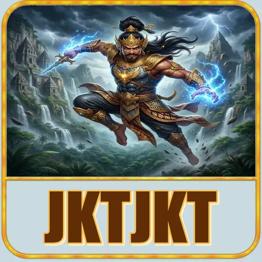 Fitur Eksklusif App jktjkt - Mode Offline, Login Biometrik