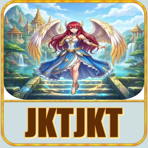 Proses Unduh App jktjkt - Panduan Langkah demi Langkah