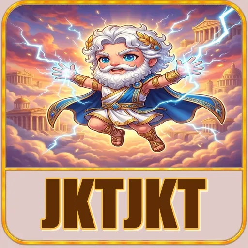 Permainan Kasino Premium - Slots, Roulette, Blackjack dan Dealer Langsung