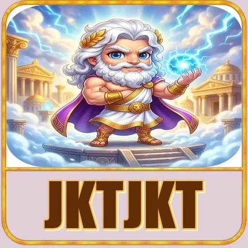 Sistem VIP Premium dan Keamanan Maksimal - Bonus Eksklusif dan Manfaat