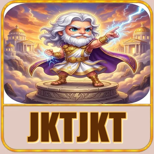 App Mobile jktjkt - Bermain di Mana Saja di Smartphone Anda