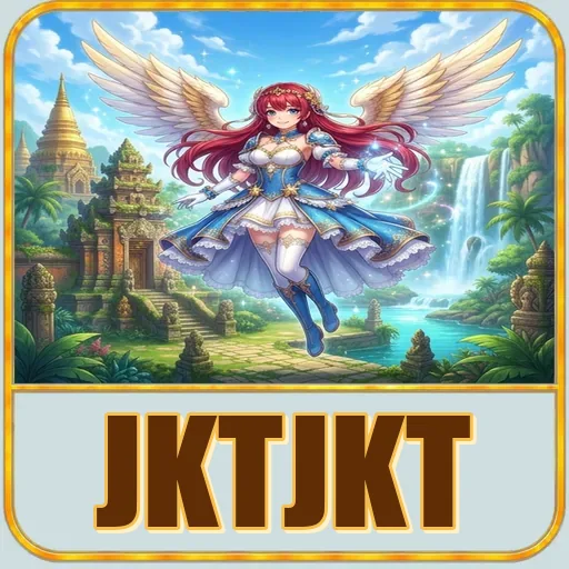 Paket Bonus Selamat Datang