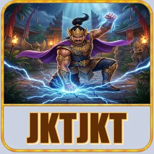 Strategi Crash - Grafik Multiplier dan Risiko