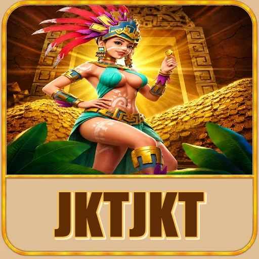 Manfaat Login jktjkt - Bonus dan Keunggulan Eksklusif
