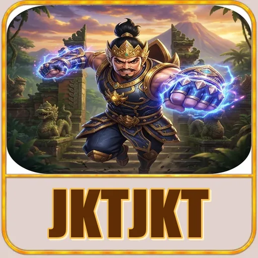 Koleksi Slots Premium jktjkt - NetEnt, Pragmatic Play, Evolution