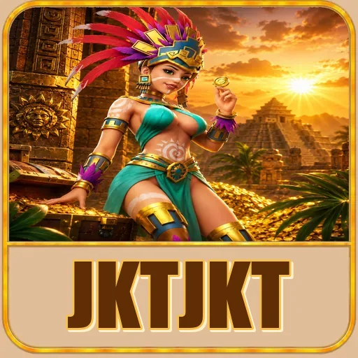 Permainan Meja Premium jktjkt - Blackjack, Roulette, Baccarat