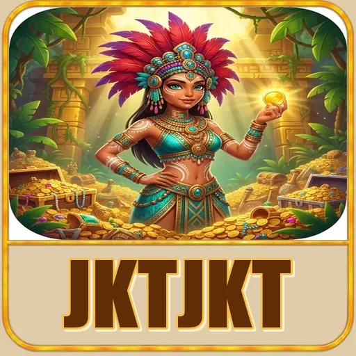 Kasino Langsung jktjkt - Dealer Indonesia Profesional