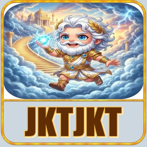Permainan Kasino Unggulan - Slots, Roulette, Blackjack