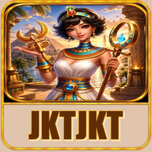 Kategori Permainan - Slots, Meja, Live, Jackpot
